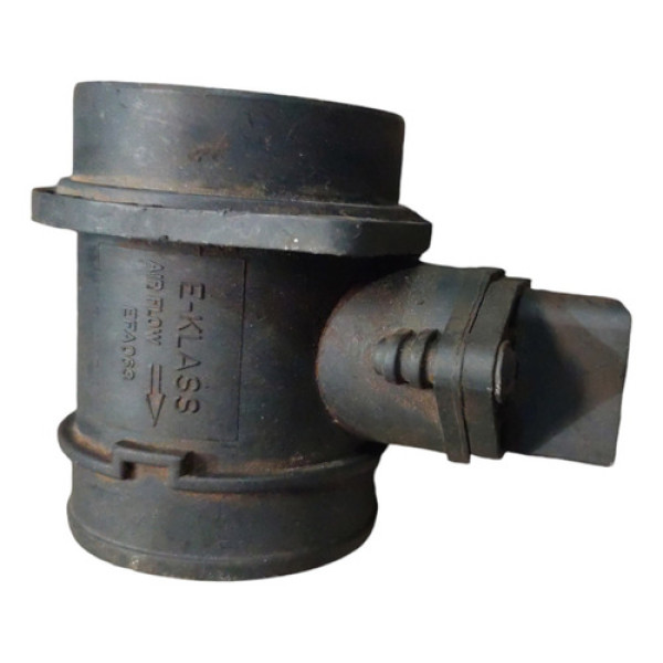 Medidor De Fluxo De Ar Audi A3 A A6 Vw Golf 2005 A 2009 