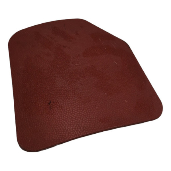 Tampa Caixa Fusível Mini Cooper 2009 A 2013