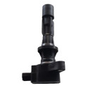 Bobina Ignição Ford Fusion 2.3