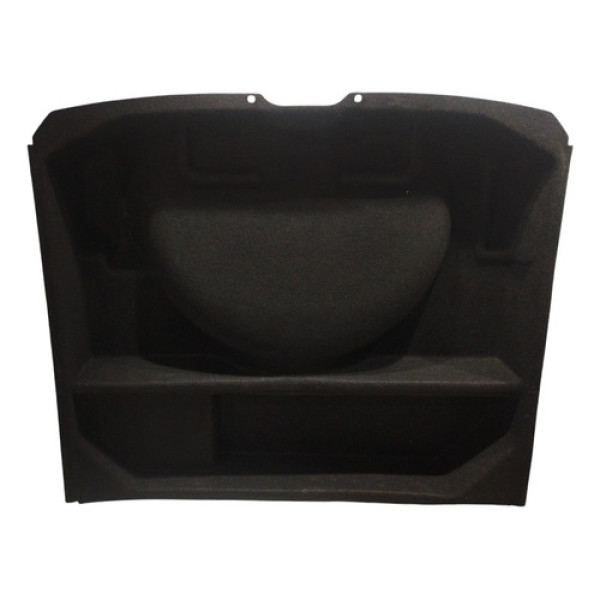  Forro Estepe Volvo Xc60 2017 2.0 T5 39849181 