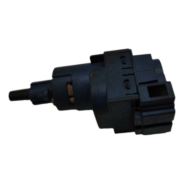 Interruptor Pedal Embreagem Vw Gol 2009 A 2016