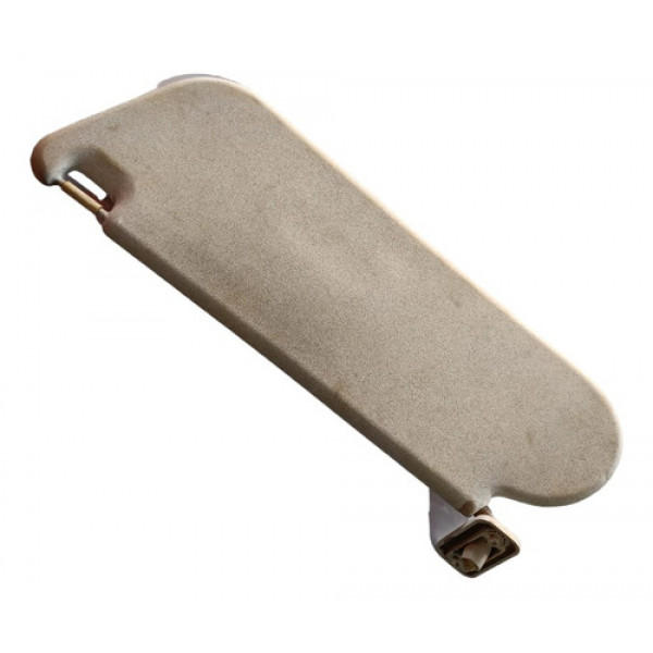 Quebra Sol Vectra Lado Direito 1999/2000 