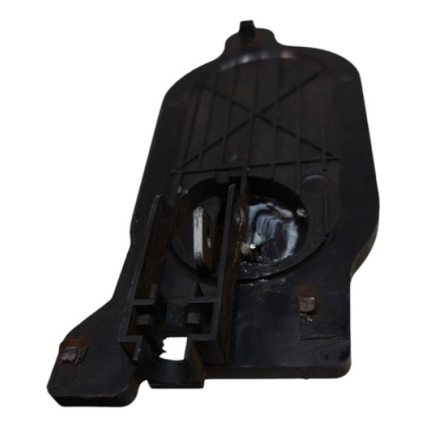 Maçaneta Interna Esquerda Dianteira Ford Fiesta 2002 A 2014