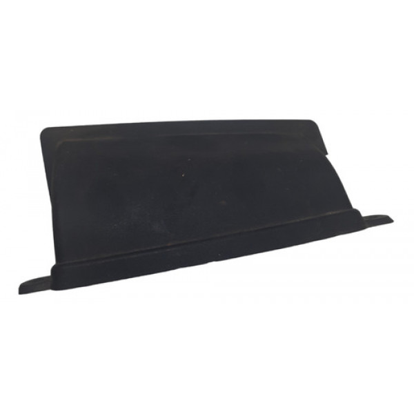 Duto De Admissao Original Bmw X1