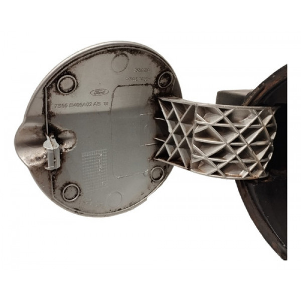 Portinhola Tanque Combustível Ford Ka 96/03