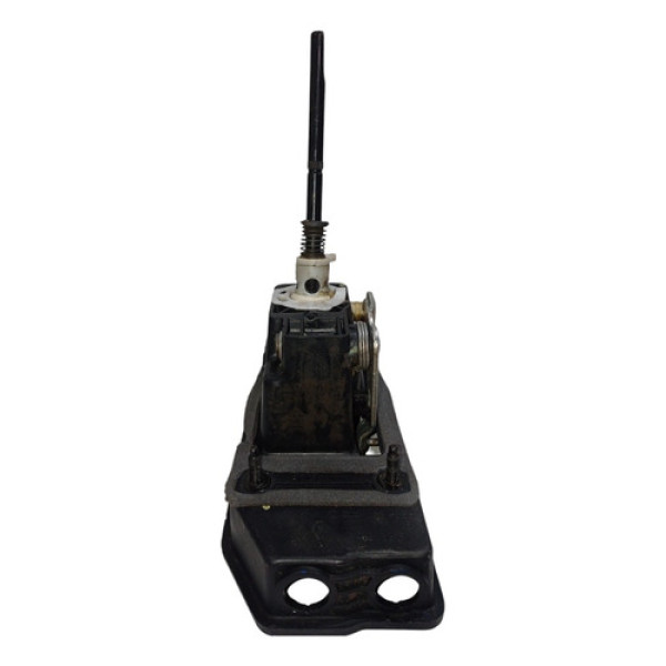 Alavanca Cambio Vw Gol/voyage 08/17 Saveiro 10/17 