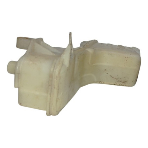 Reservatorio Oleo Freio Ford Fusion 2.3 2007 A 2009 