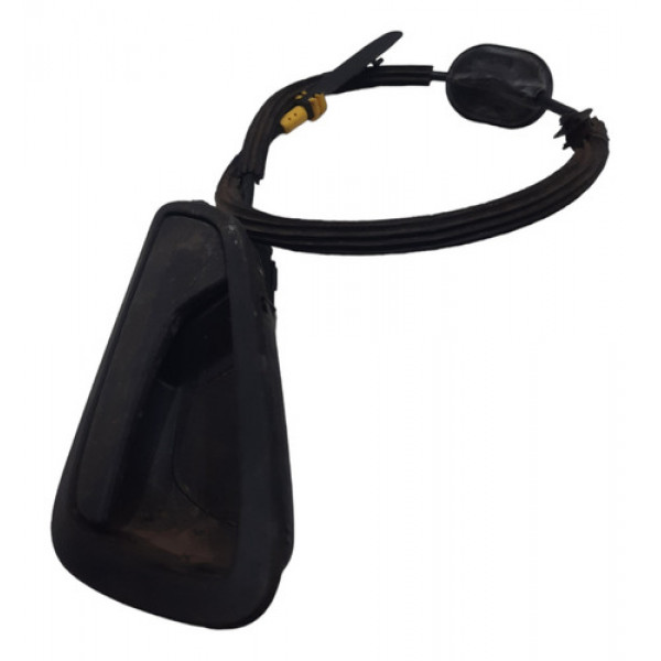 Cabo Da Maçaneta Com A Maçaneta Ford Ka Eesquerda