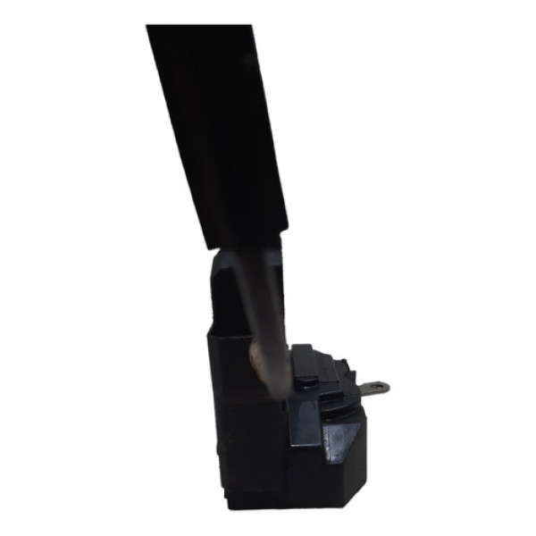 Fechadura Eletrica Porta Dianteira Dir Mobi