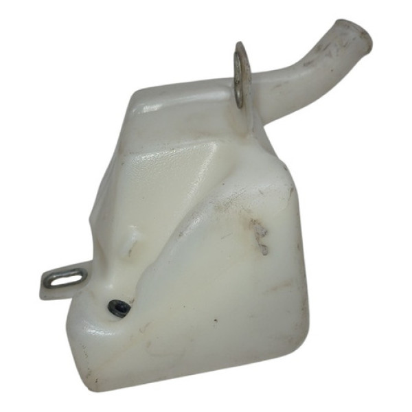 Reservatório De Água Do Parabrisa Fiat Palio/strada/uno 2012