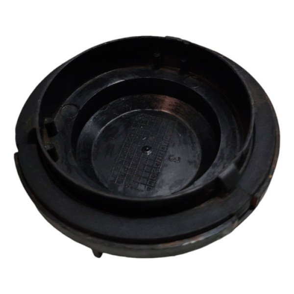 Tampa Vedação Farol Fiat Punto 2008 A 2012