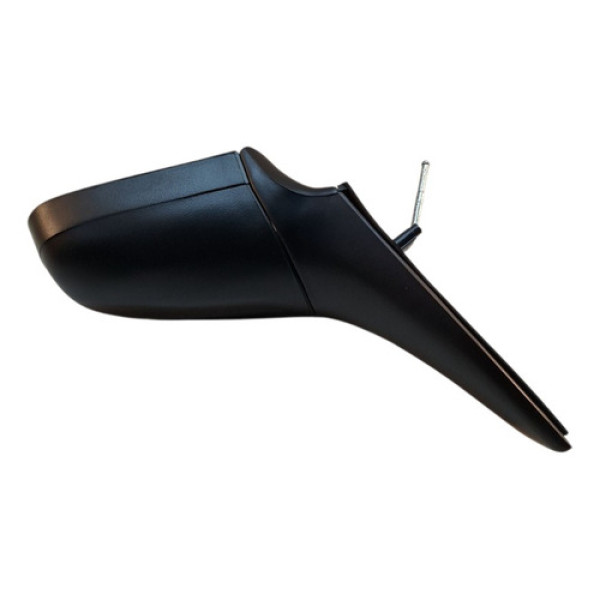 Retrovisor Corsa Classic Le 93/02 Novo Original Importad