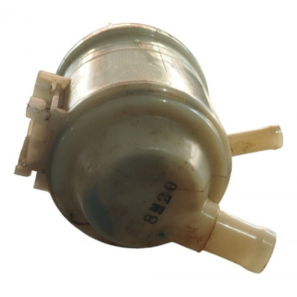 Reservatorio Do Hidráulico Honda New Civic G8 1.8 2009 