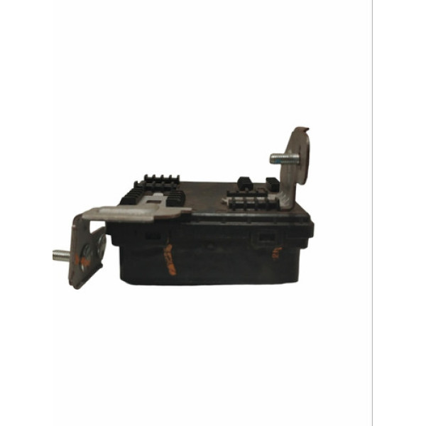 Módulo Bcm Hb20 2020 95830-r1000