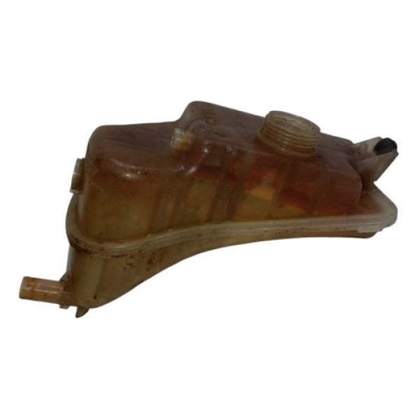 Reservatório De Água Radiador Xsara Picasso 2003 2004 2005