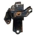 Suporte Coxim Motor Kia Soul 1.6 2008/2012 Usado Original 