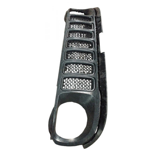 Grade Dianteira Jeep Renegade 2016 A 2018