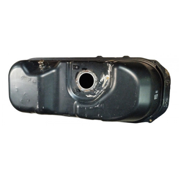 Tanque De Combustível Mitsubishi L200
