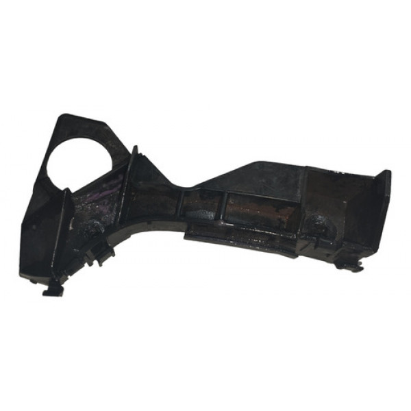 Suporte Guia Para-choque Dianteiro Direito Corolla 2002/2008