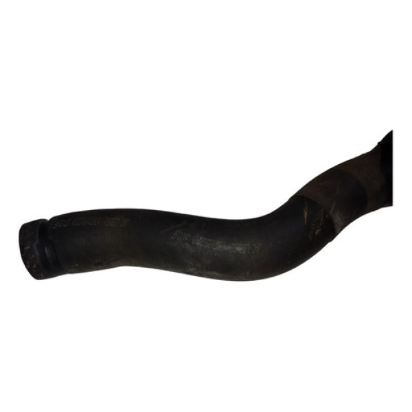 Mangueira Superior Do Radiador Original Jac T5- 1303100u2210