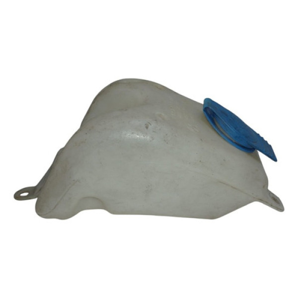 Reservatorio Dagua Vw Volkswagen Gol G3 1994 A 2003 