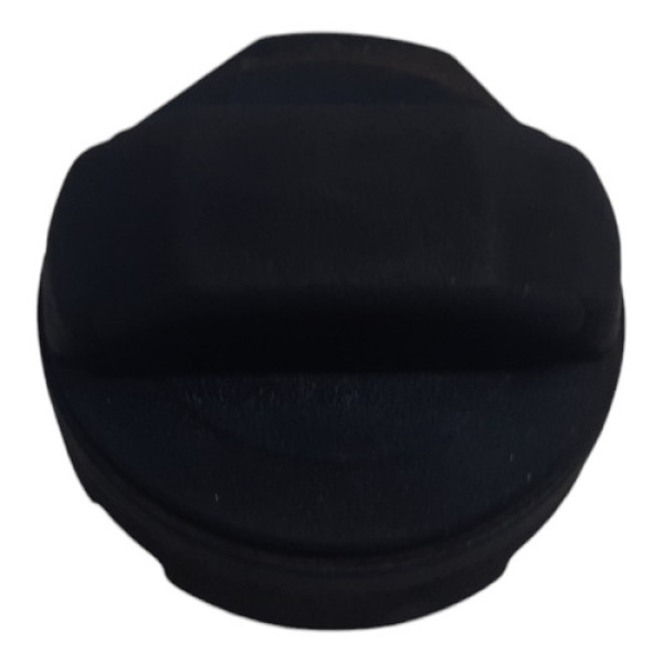 Tampa Bocal Combustível Vw 1h0 