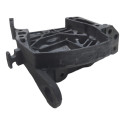 Suporte Coxim Motor Renault Clio 2014 16v 1.0