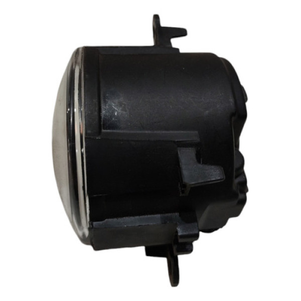 Farol De Milha Mitsubishi Pajero 2012 A 2014