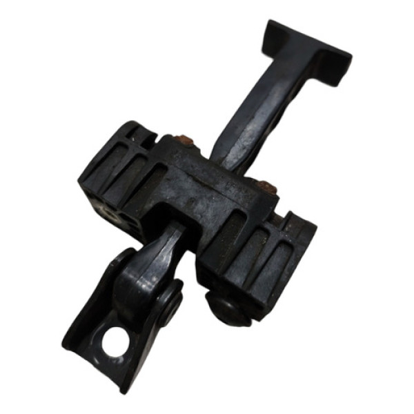 Limitador De Porta Dianteira Gol Voyage G5 A G7 2017 A 2023