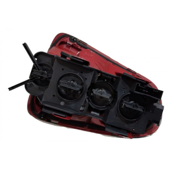 Lanterna Traseira Mini Cooper 2008 A 2012 Esquerdo