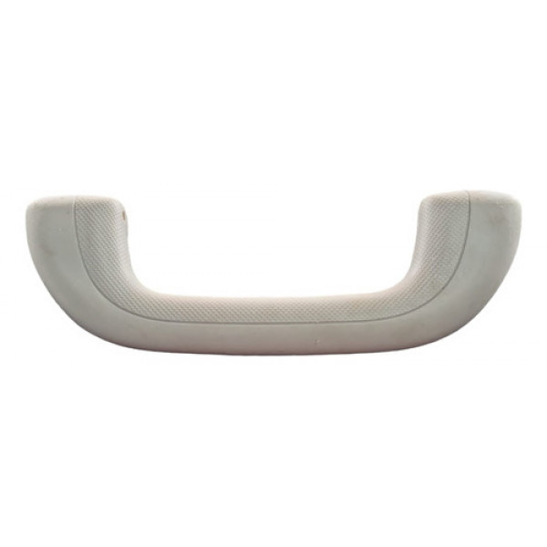 Alça De Teto Pqp Kia Sportage - 2011