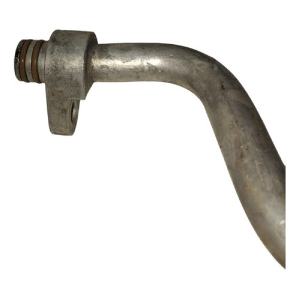 Mangueira Saída Do Compressor Citroen C4 Pallas 2.0 2008 