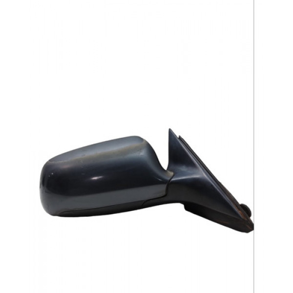 Retrovisor Direito Eletrico Audi A3 2003 A 2005