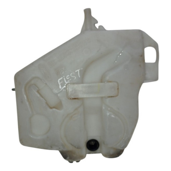 Reservatório Água Limpador Para-brisa Ford Fiesta 1998/2004
