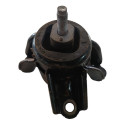 Coxim Motor Hb20 1.0/1.6 Elantra 1.8/2.0