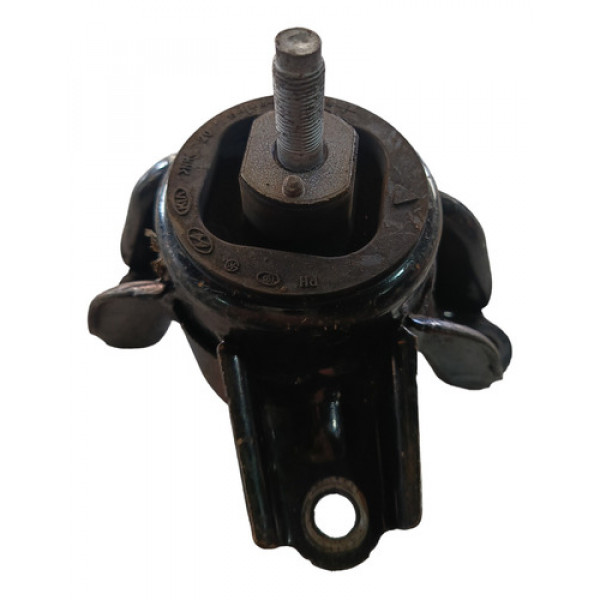 Coxim Motor Hb20 1.0/1.6 Elantra 1.8/2.0