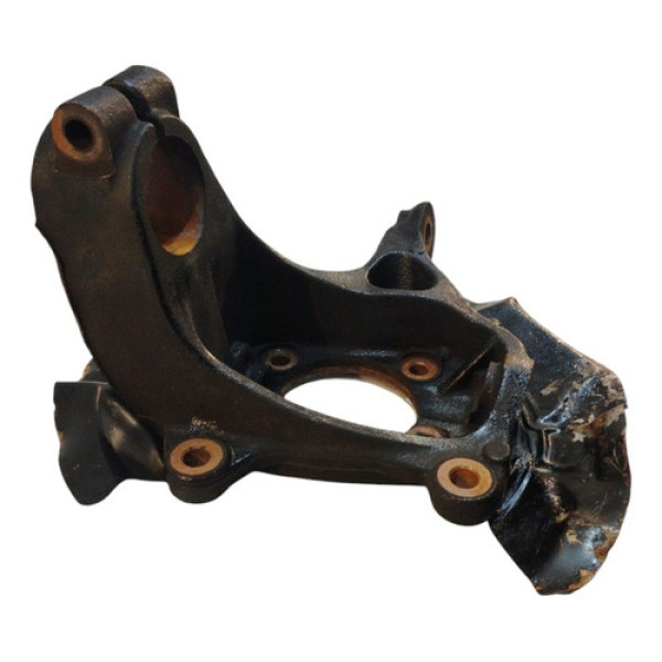 Manga De Eixo Esquerda Gm 2012 Usado Original 