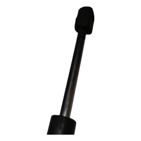 Amortecedor Capo Mini Cooper 2016 A 2020