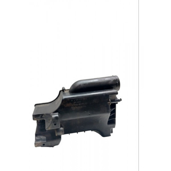 Caixa De Filtro De Ar Classe A 2000 A 2005 Original.