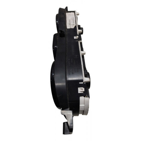 Painel Instrumento Renault Sandero 2014 A 2016