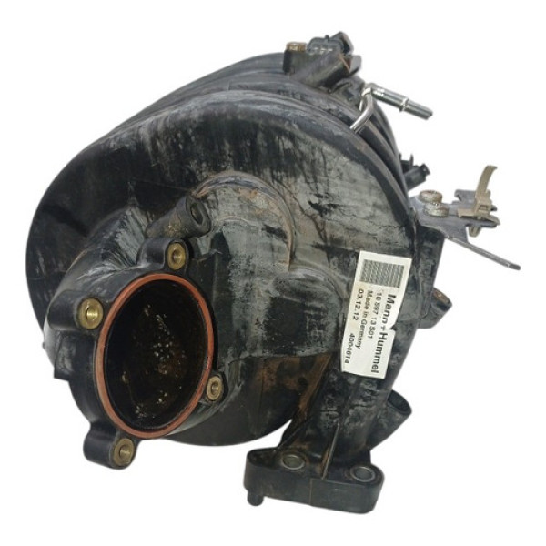 Coletor Admissão Gm Cruze 1.8 2012 A 2016