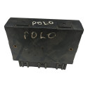 Módulo Conforto  Vw Polo 6q0 959 433 E