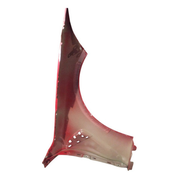 Paralama Lado Esquerdo Bmw M3 G80 2021/2024 Original 