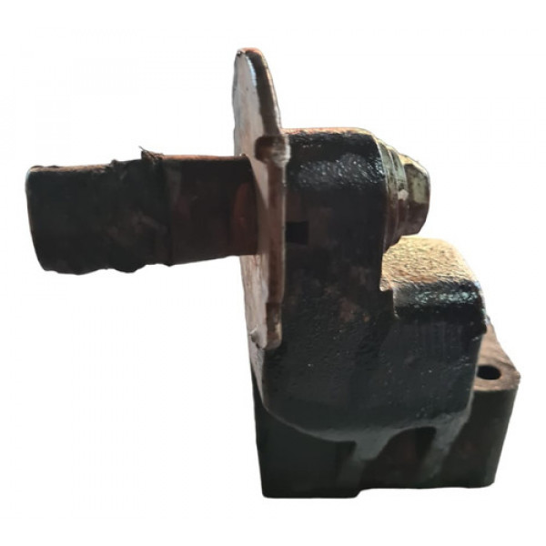 Suporte Fiat Uno 2006 