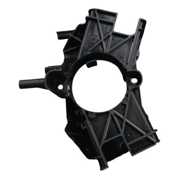 Suporte Chave De Seta Gm Prisma 2013 A 19