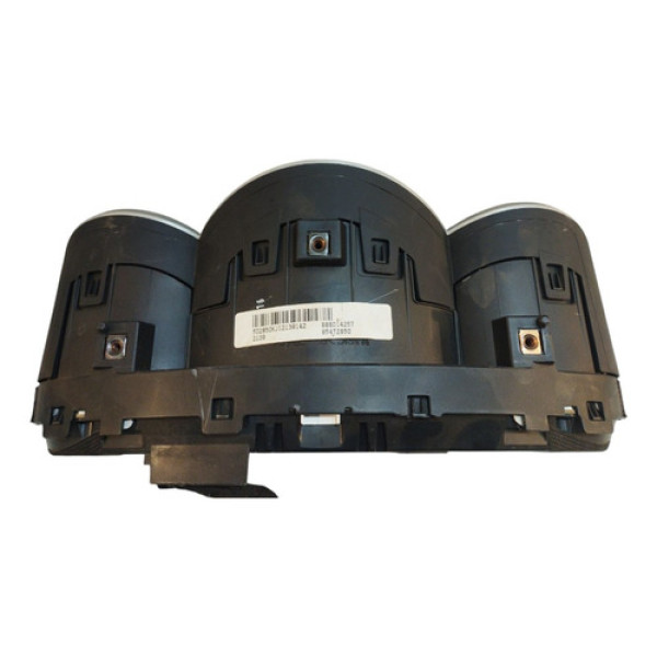 Painel De Instrumentos Gm Cruze 1.8 Manual 2012 Preto