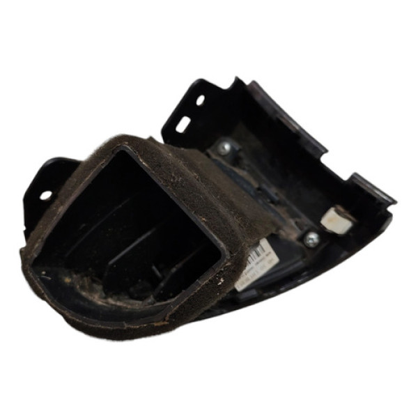 Grade Difusor De Ar Le Hyundai Hb20 2012 A 2019