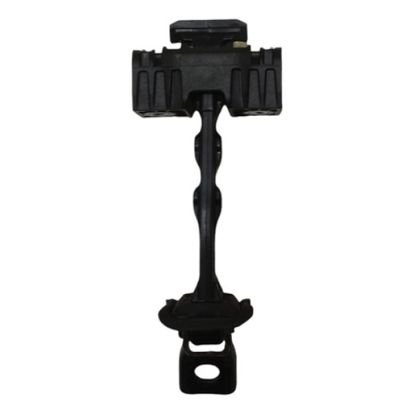 Limitador Porta Dianteiro Jetta 2011 A 2018 Original 