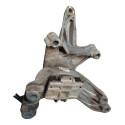 Suporte E Coxim Motor Mini Cooper 1.6 2011 A 2013