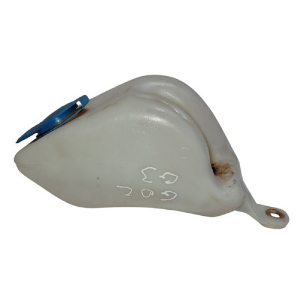 Reservatorio Dagua Vw Volkswagen Gol G3 1994 A 2003 